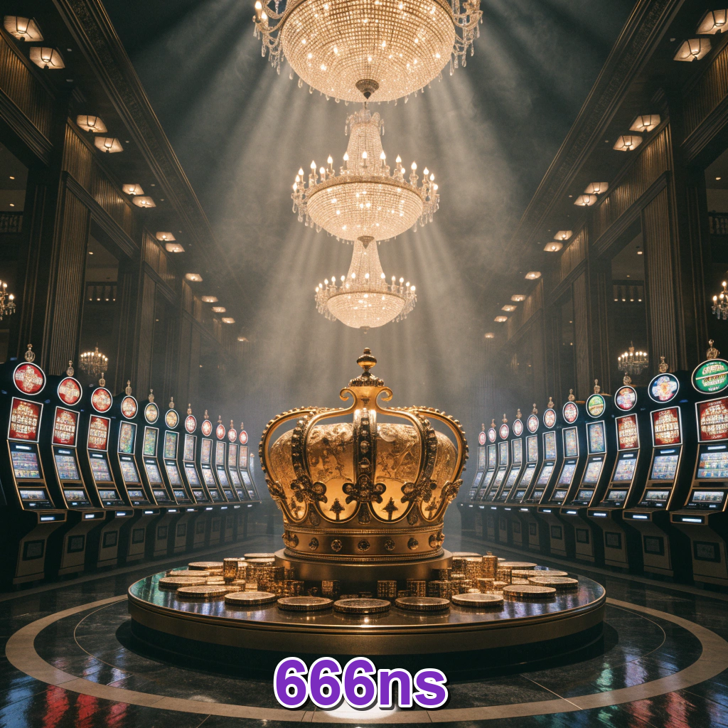 666ns APK Indonesia - Panduan Lengkap dan Tutorial