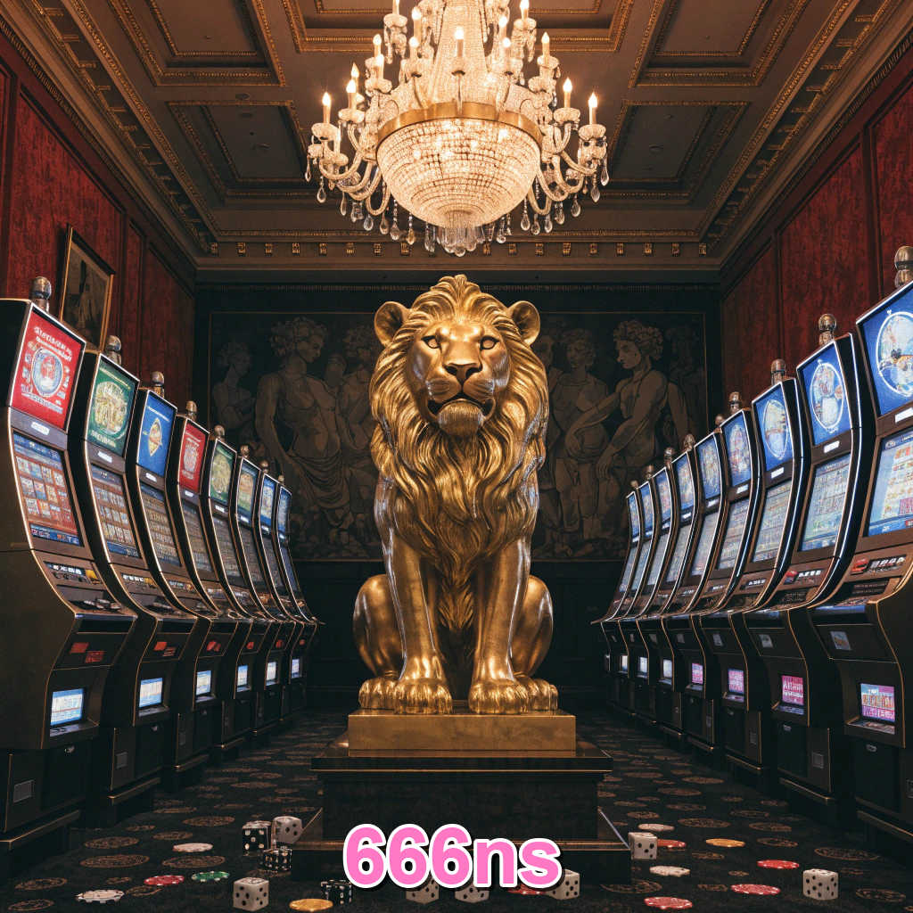 666ns